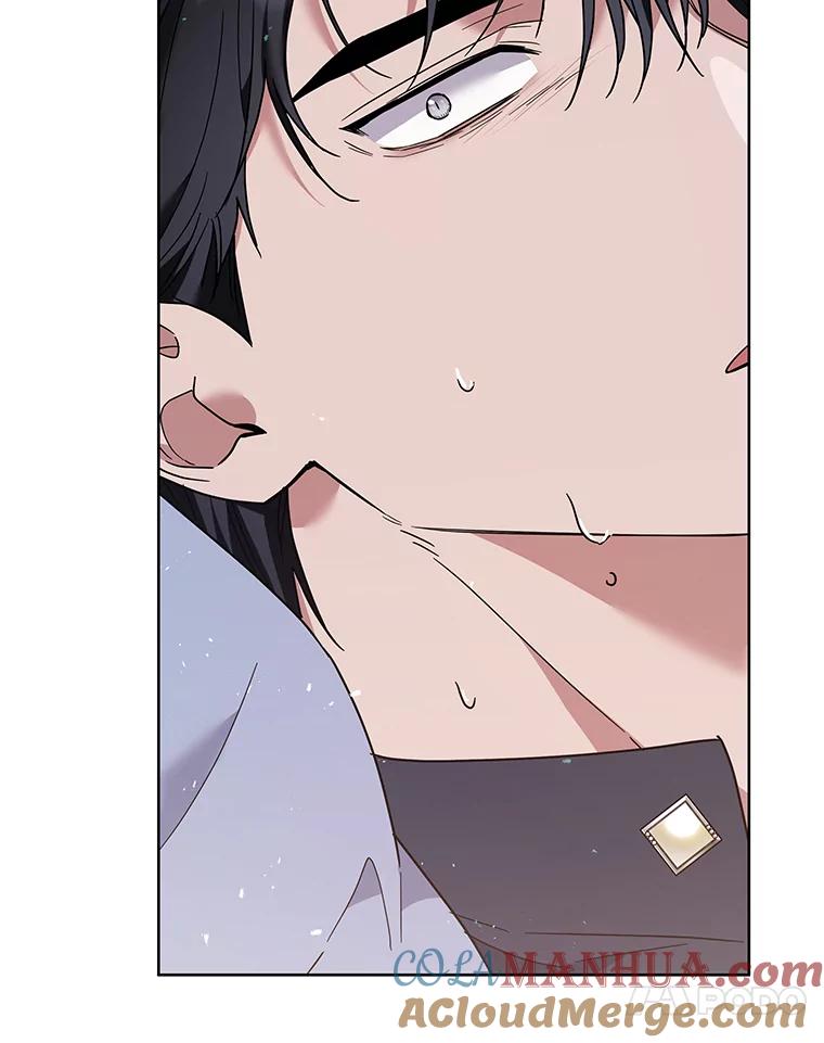 为了帮助你理解 - 73.短暂的春天 - 第61张图