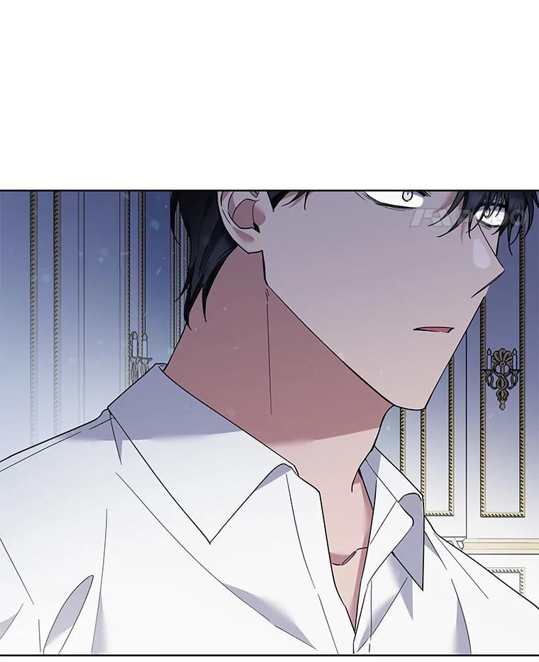 为了帮助你理解 - 73.短暂的春天 - 第28张图