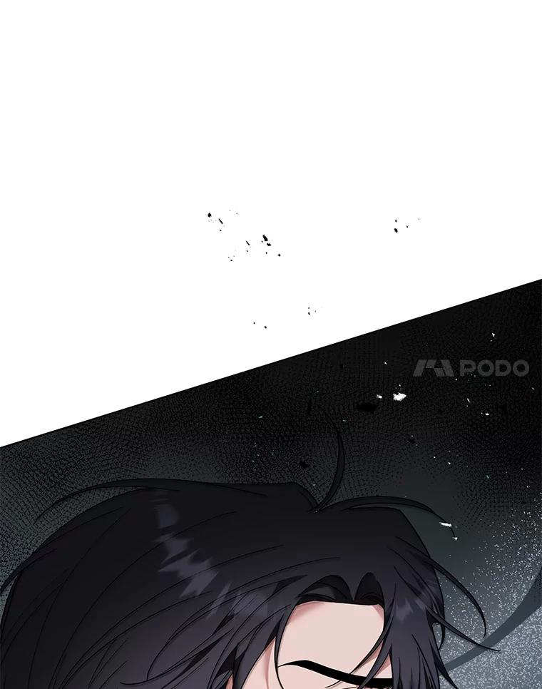 为了帮助你理解 - 73.短暂的春天 - 第38张图