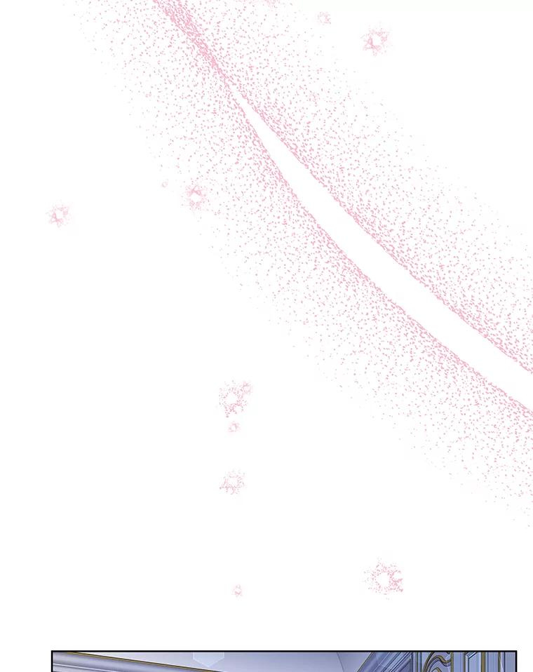 为了帮助你理解 - 73.短暂的春天 - 第107张图