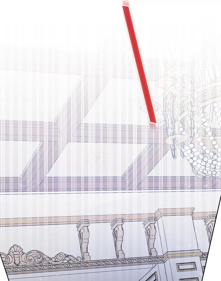 为了帮助你理解 - 73.短暂的春天 - 第36张图