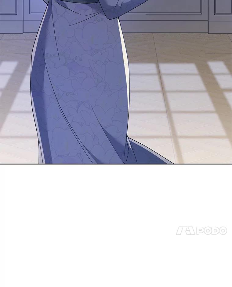 为了帮助你理解 - 73.短暂的春天 - 第31张图