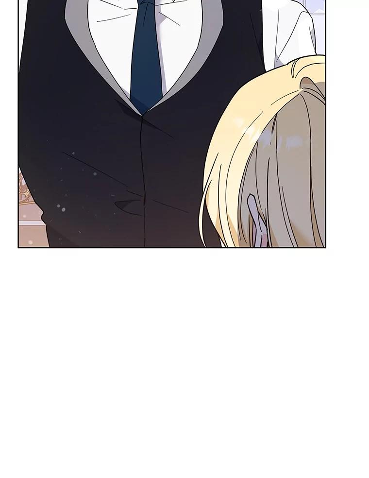 为了帮助你理解 - 73.短暂的春天 - 第76张图