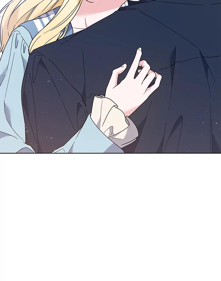 为了帮助你理解 - 73.短暂的春天 - 第70张图