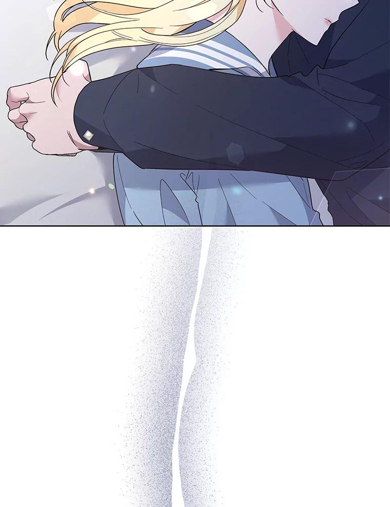 为了帮助你理解 - 73.短暂的春天 - 第116张图