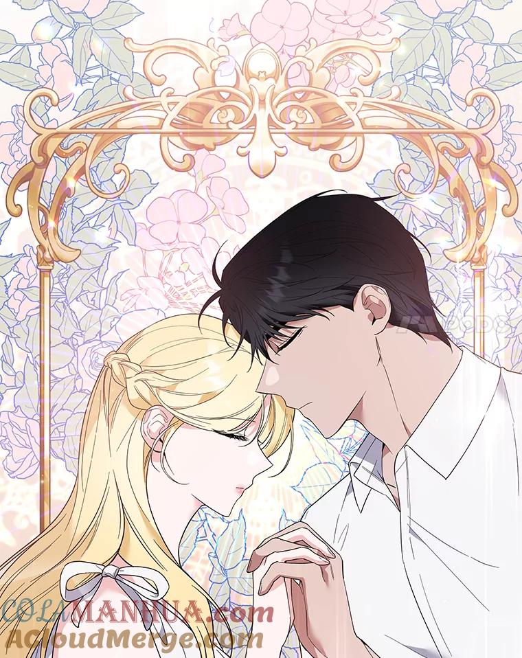 为了帮助你理解 - 73.短暂的春天 - 第105张图