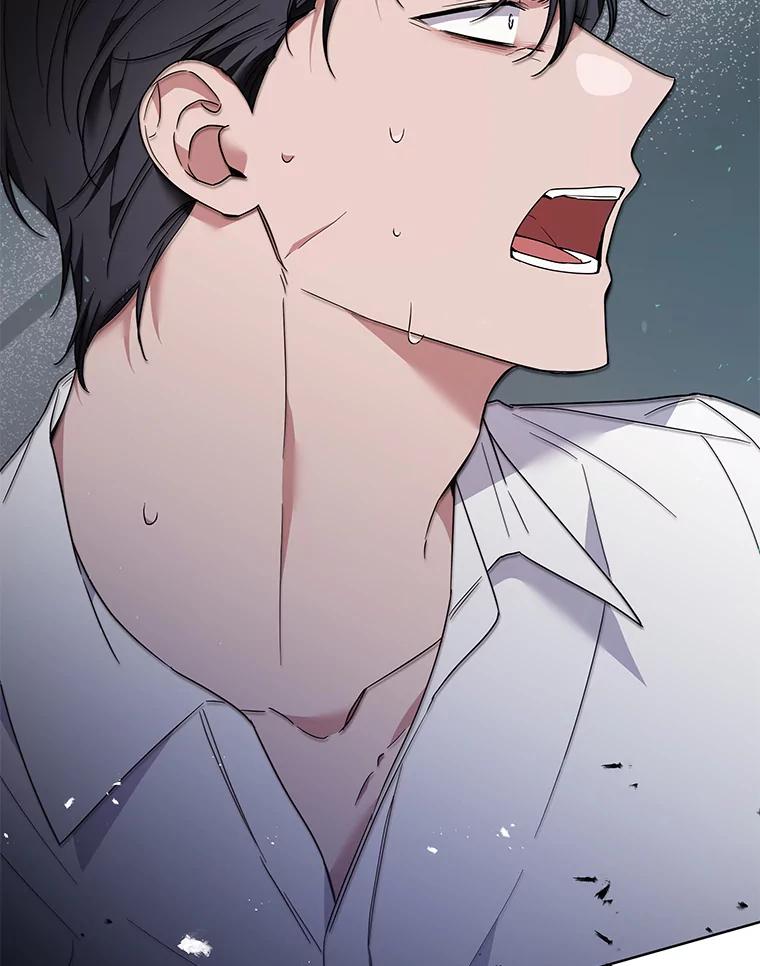 为了帮助你理解 - 73.短暂的春天 - 第39张图