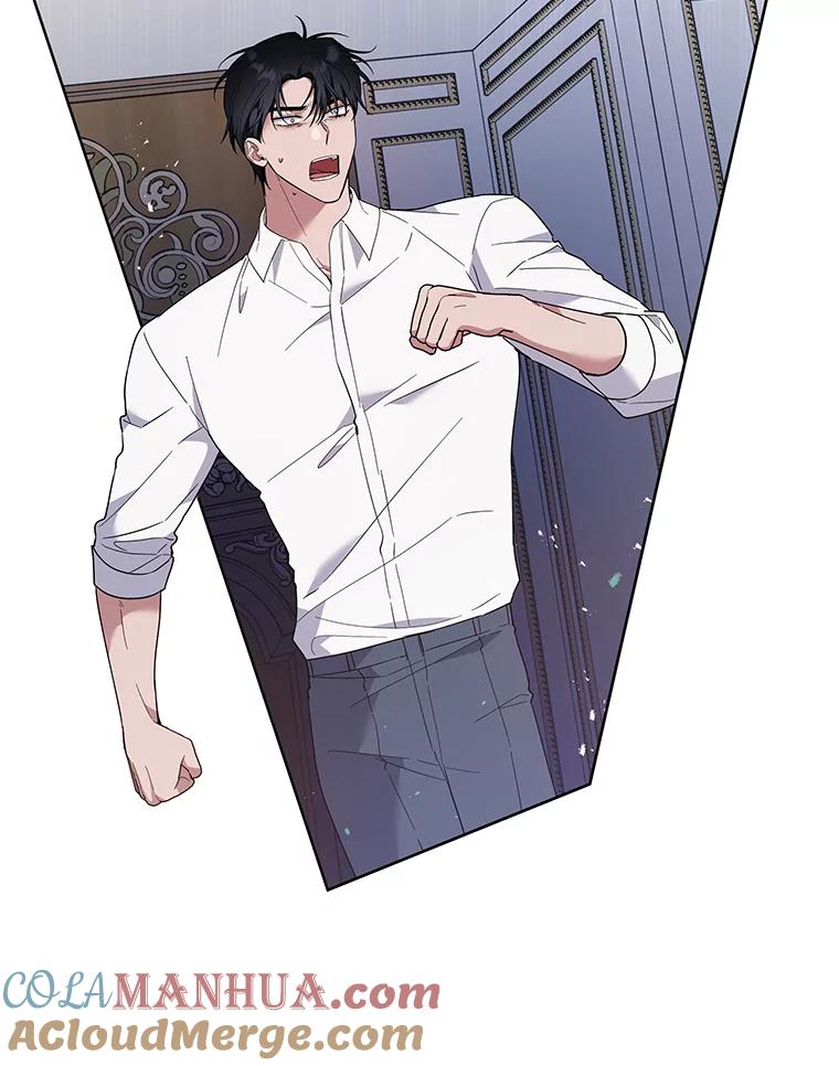 为了帮助你理解 - 73.短暂的春天 - 第37张图