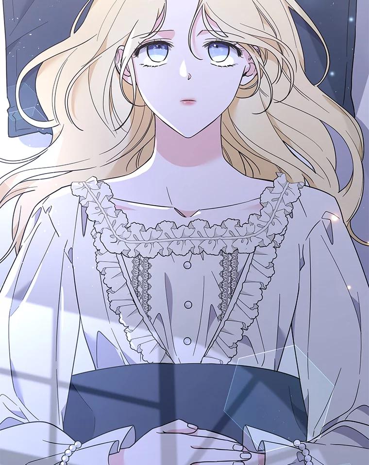 为了帮助你理解 - 73.短暂的春天 - 第2张图