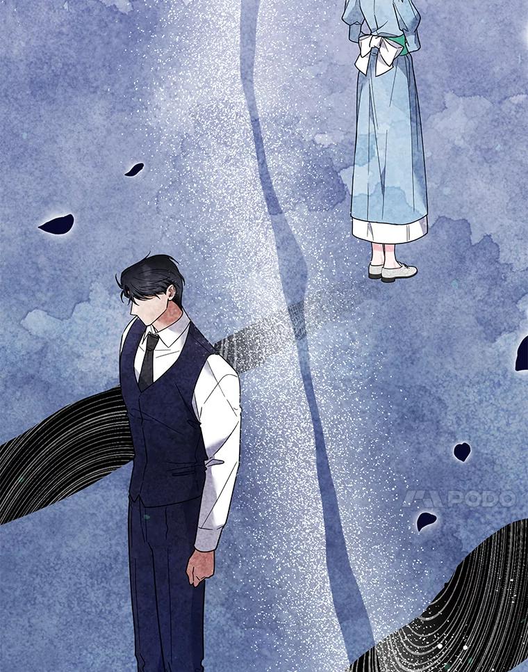 为了帮助你理解 - 73.短暂的春天 - 第98张图