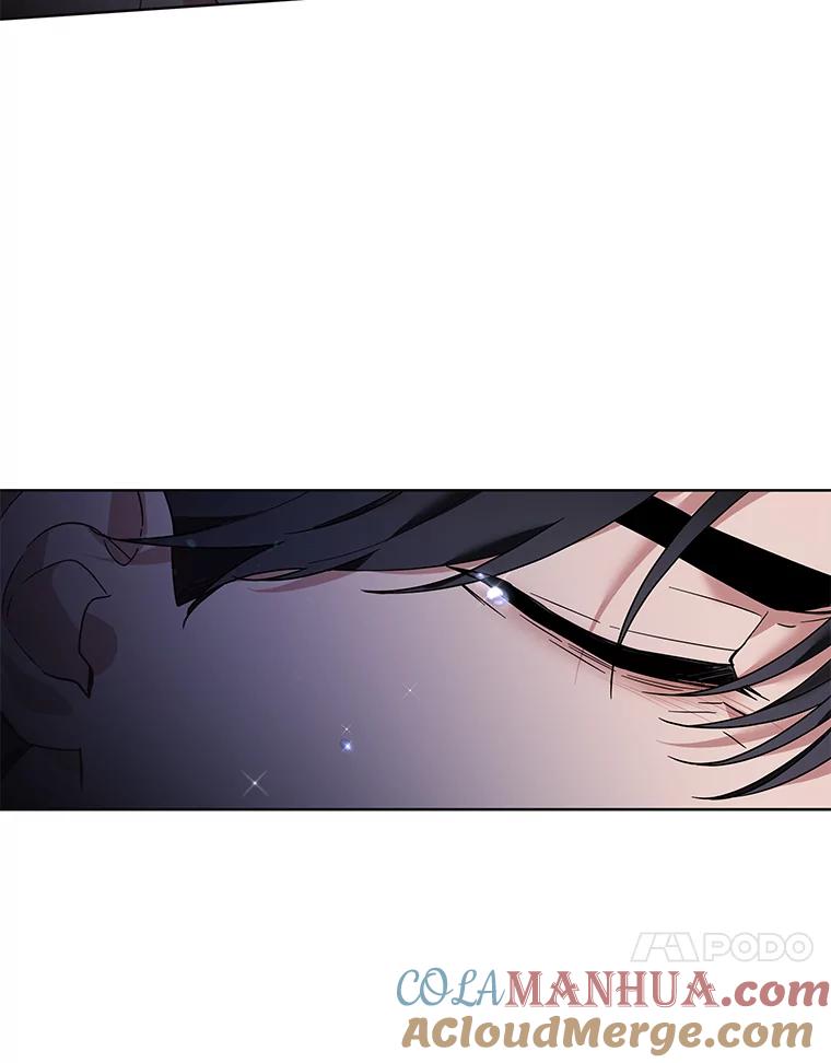 为了帮助你理解 - 73.短暂的春天 - 第41张图