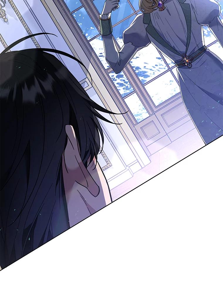 为了帮助你理解 - 73.短暂的春天 - 第34张图