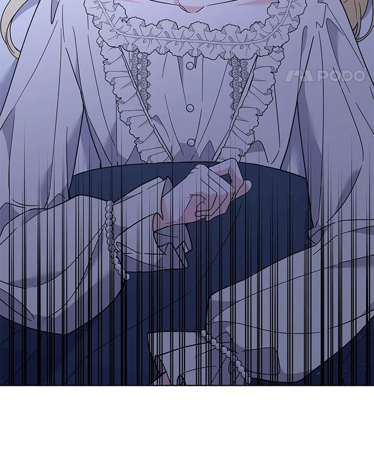 为了帮助你理解 - 73.短暂的春天 - 第11张图