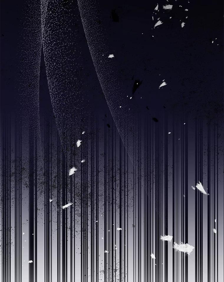 为了帮助你理解 - 73.短暂的春天 - 第8张图