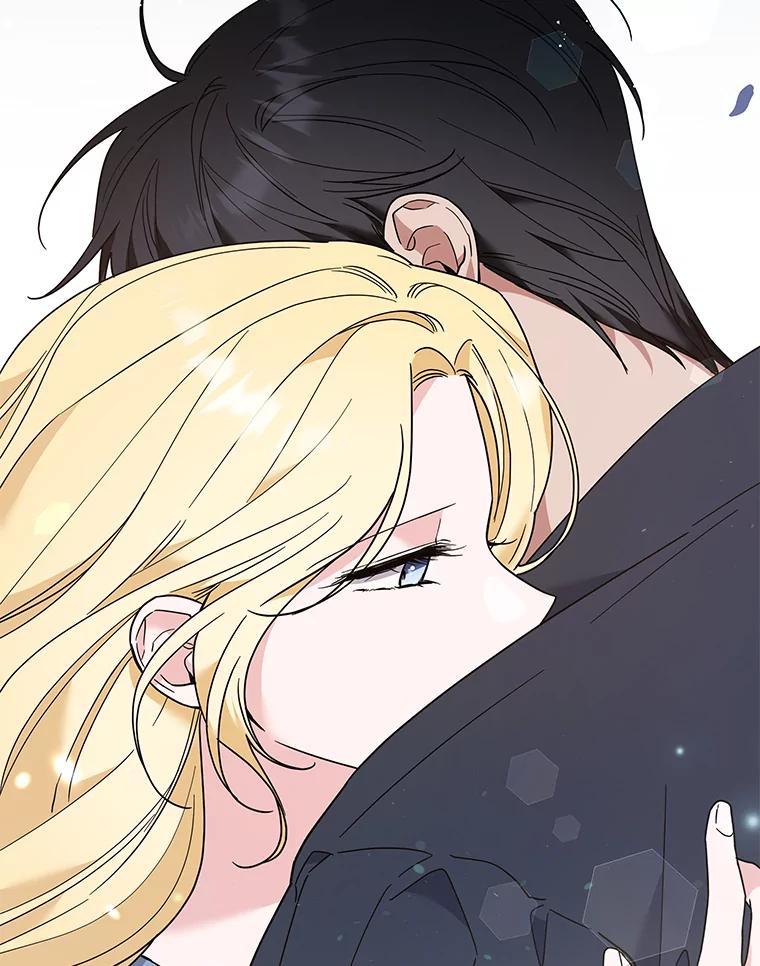 为了帮助你理解 - 73.短暂的春天 - 第100张图