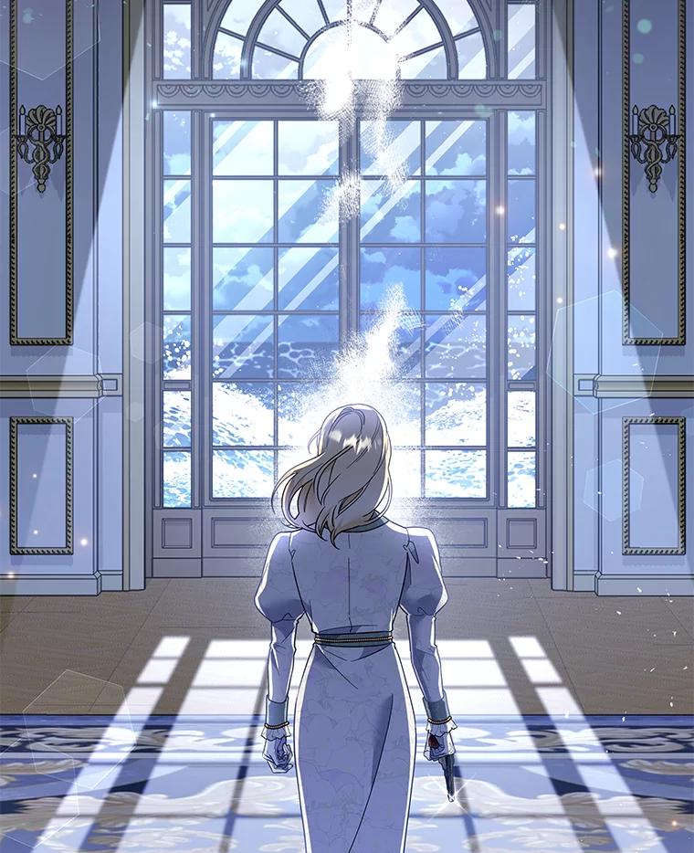 为了帮助你理解 - 73.短暂的春天 - 第26张图