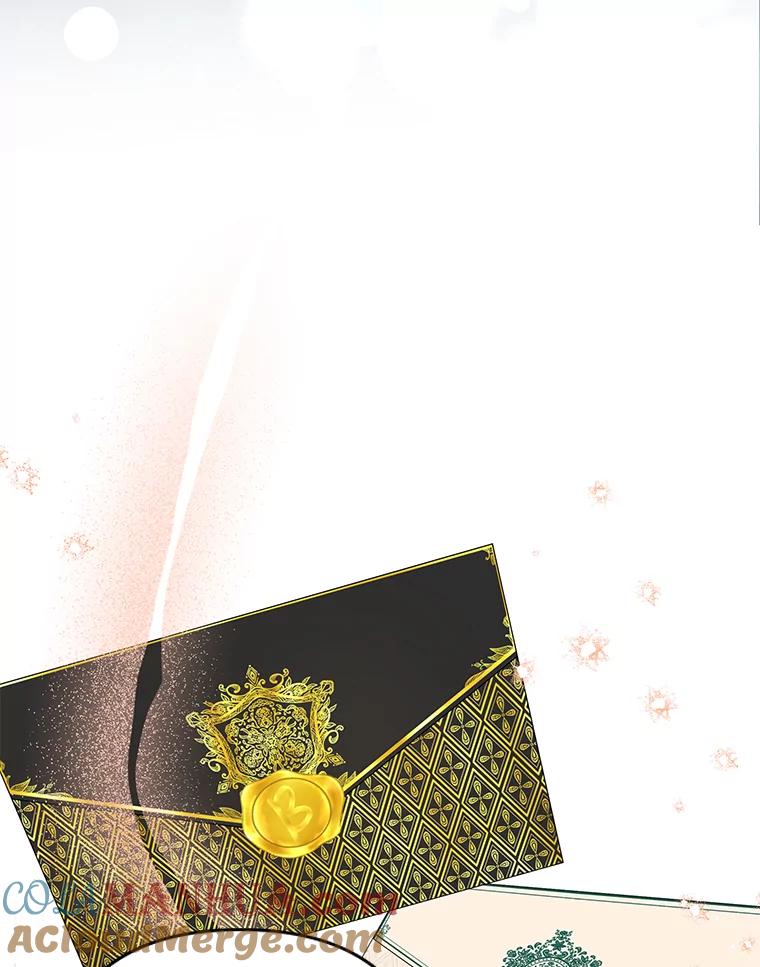 为了帮助你理解 - 74.坚决的态度 - 第17张图