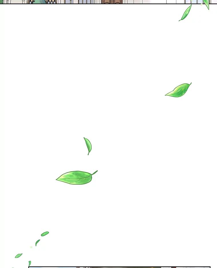 为了帮助你理解 - 74.坚决的态度 - 第118张图