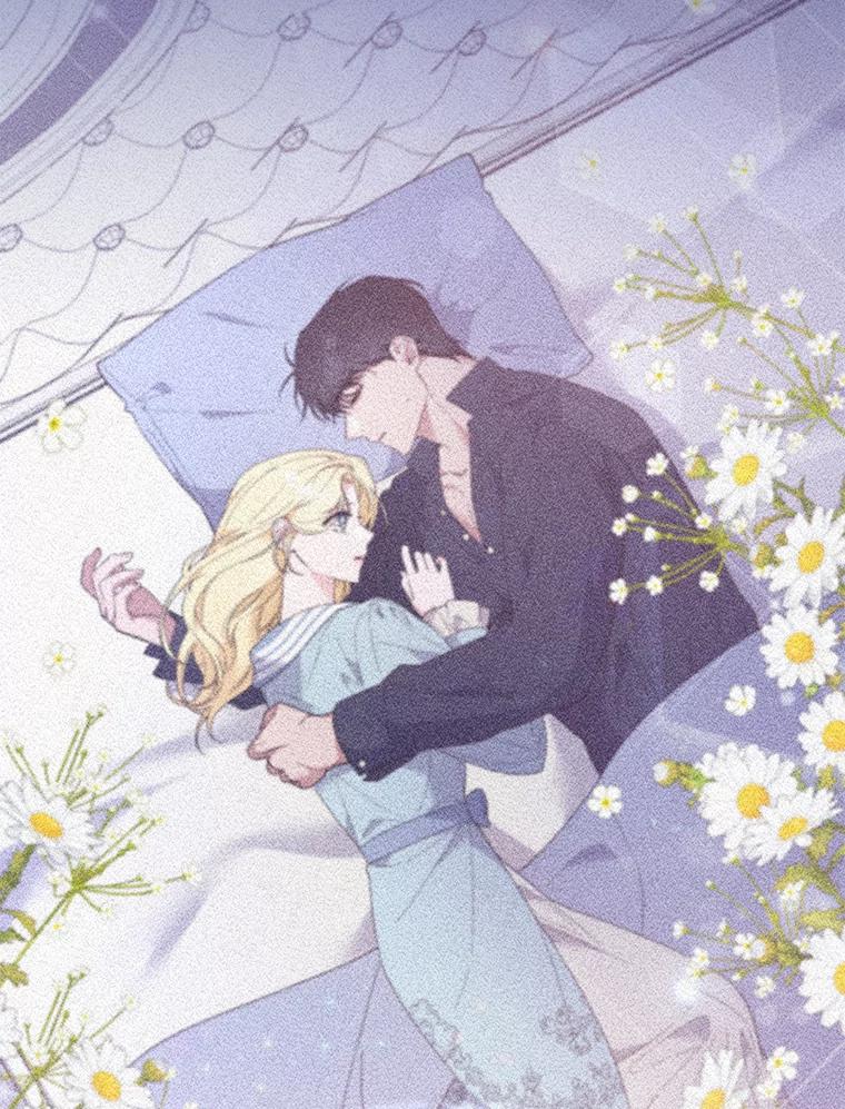 为了帮助你理解 - 74.坚决的态度 - 第43张图