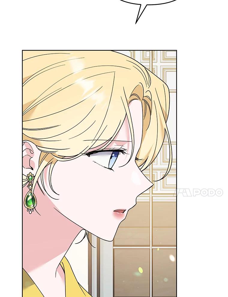 为了帮助你理解 - 74.坚决的态度 - 第72张图