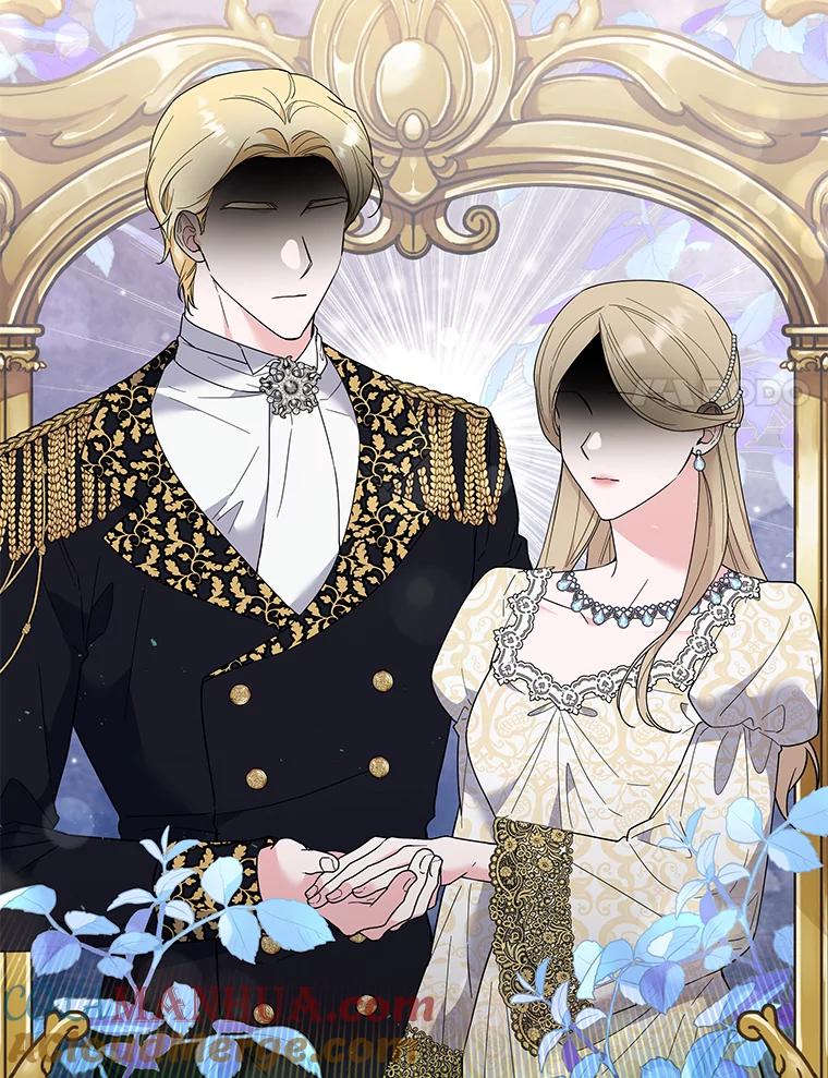 为了帮助你理解 - 74.坚决的态度 - 第69张图