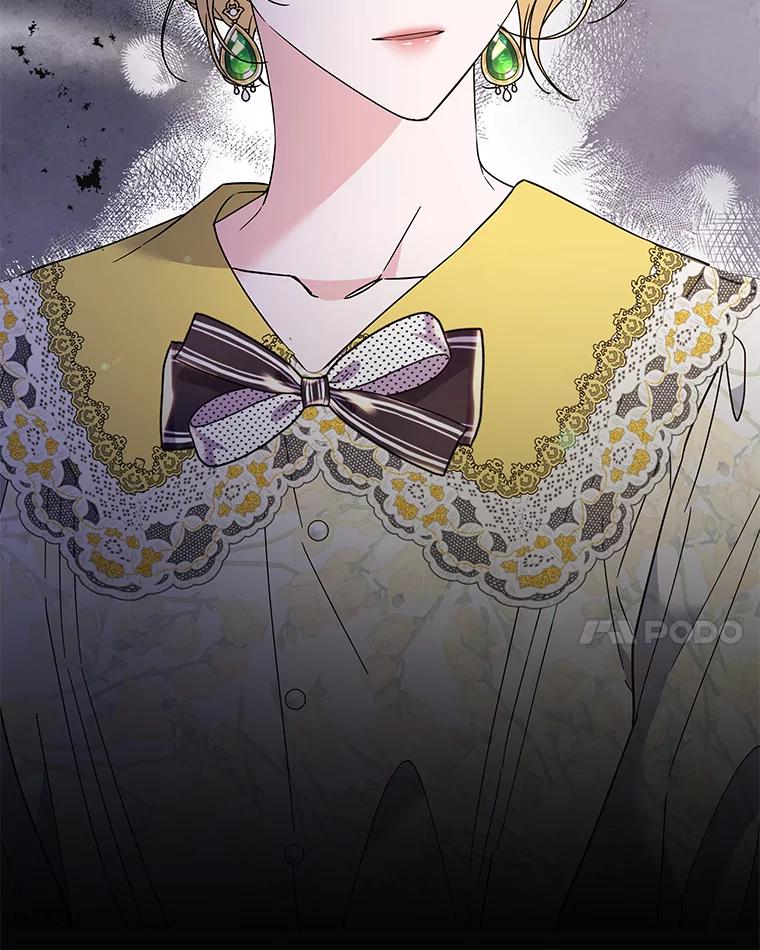 为了帮助你理解 - 74.坚决的态度 - 第106张图