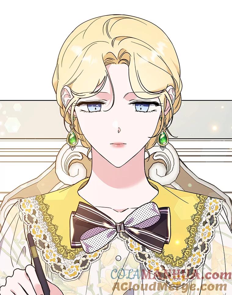 为了帮助你理解 - 74.坚决的态度 - 第13张图