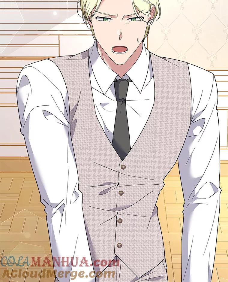 为了帮助你理解 - 74.坚决的态度 - 第121张图