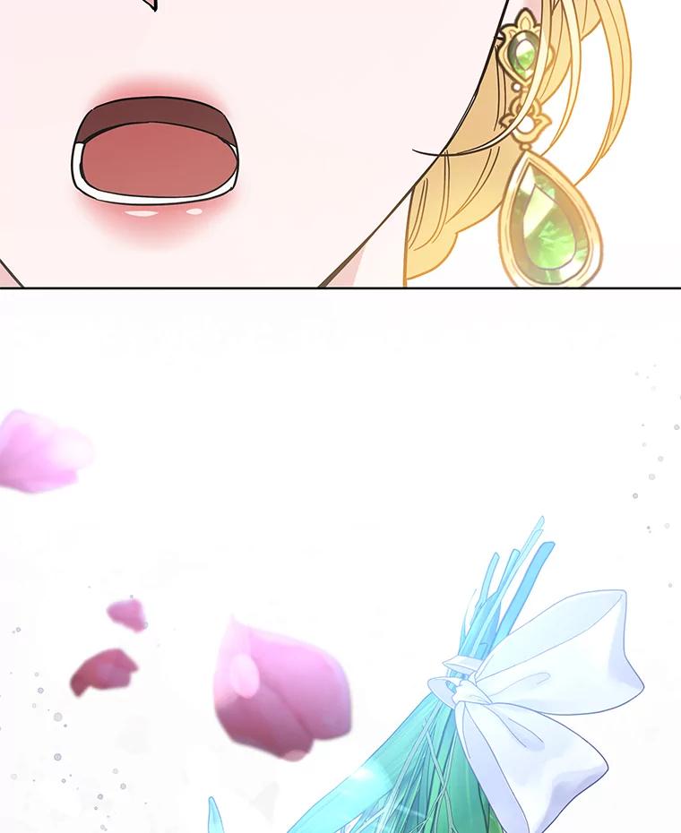 为了帮助你理解 - 74.坚决的态度 - 第80张图