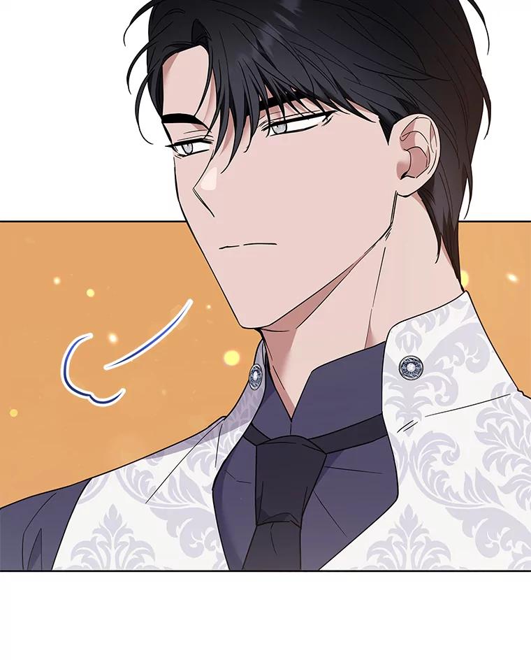 为了帮助你理解 - 74.坚决的态度 - 第123张图