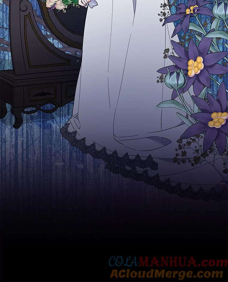 为了帮助你理解 - 74.坚决的态度 - 第57张图