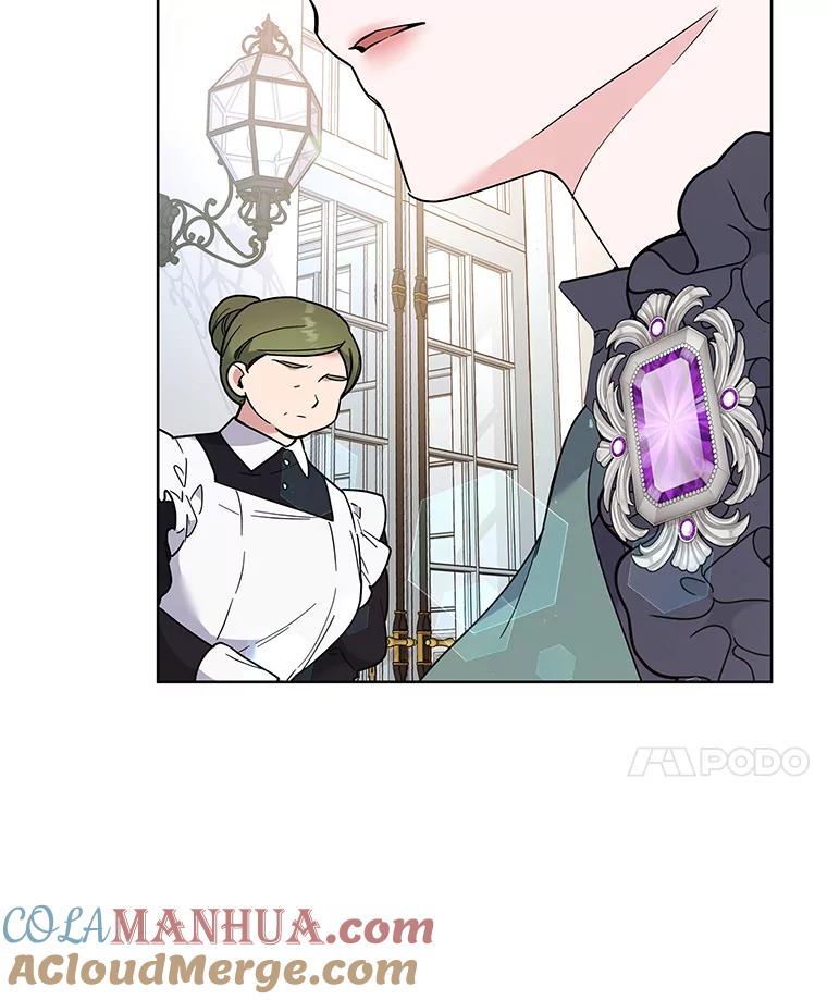 为了帮助你理解 - 74.坚决的态度 - 第113张图