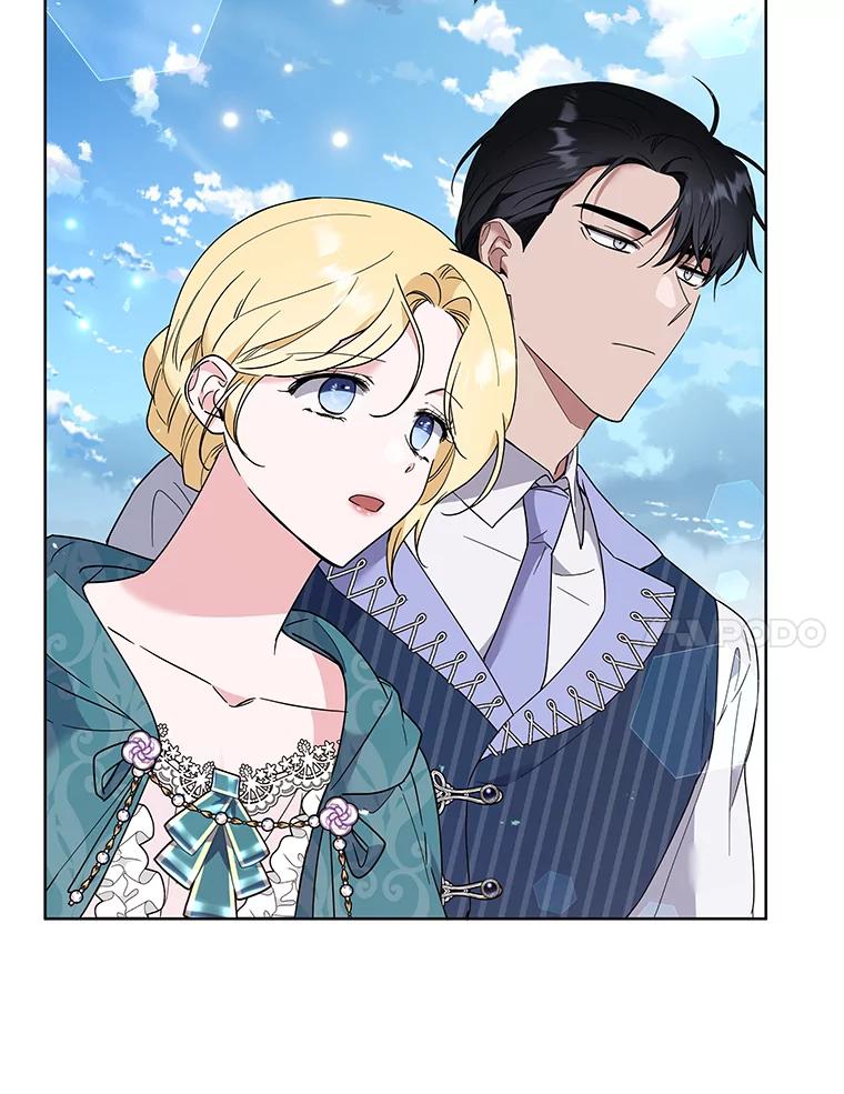 为了帮助你理解 - 75.进退两难 - 第123张图