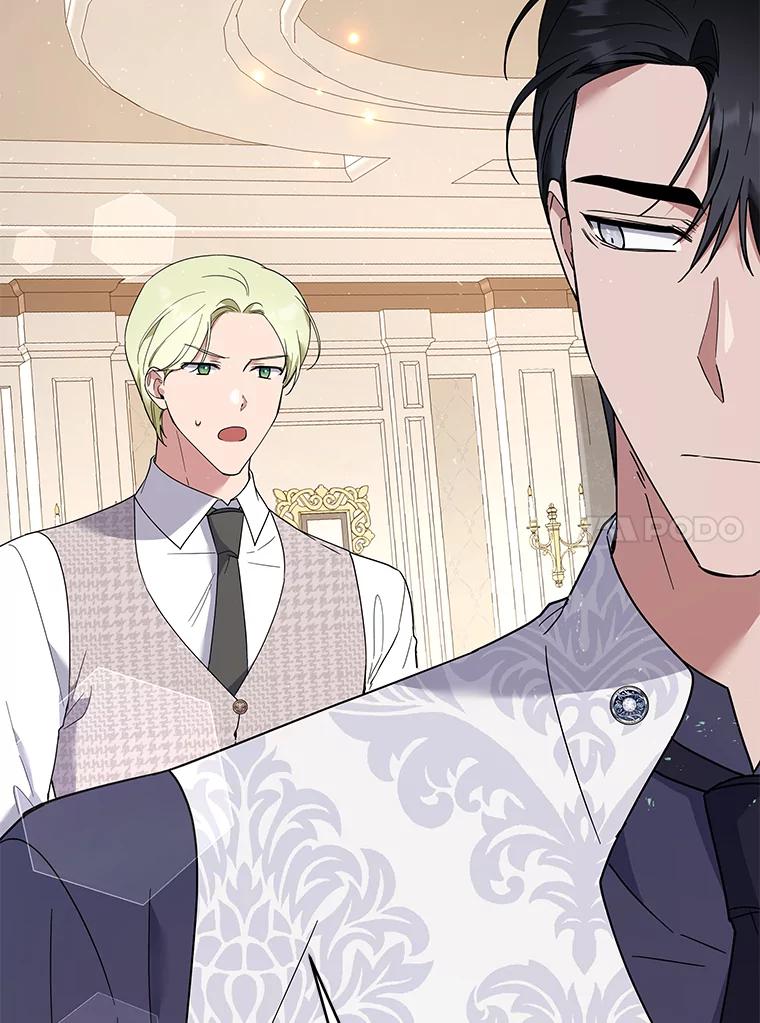 为了帮助你理解 - 75.进退两难 - 第44张图