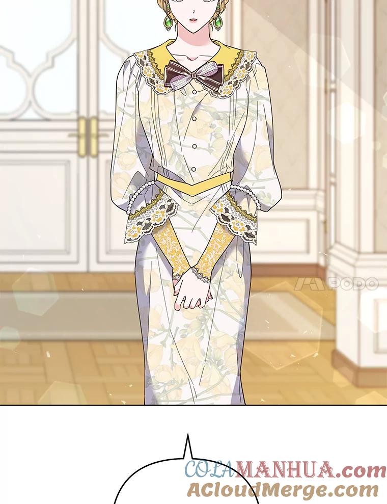 为了帮助你理解 - 75.进退两难 - 第57张图