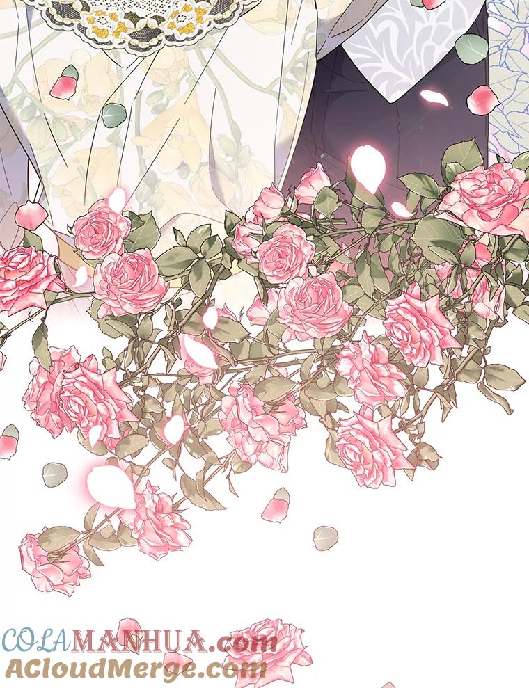 为了帮助你理解 - 75.进退两难 - 第89张图