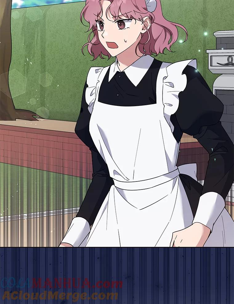 为了帮助你理解 - 75.进退两难 - 第125张图