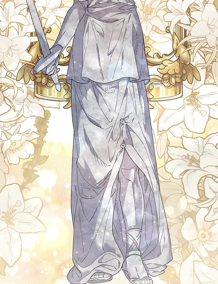 为了帮助你理解 - 75.进退两难 - 第8张图