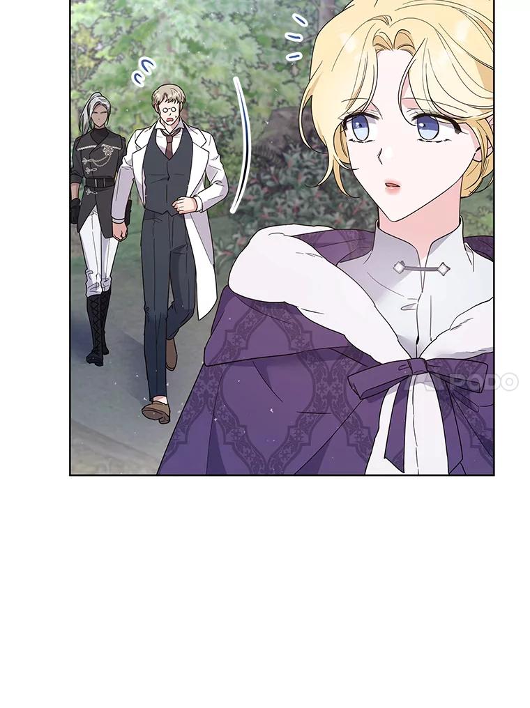 为了帮助你理解 - 76.求助 - 第90张图