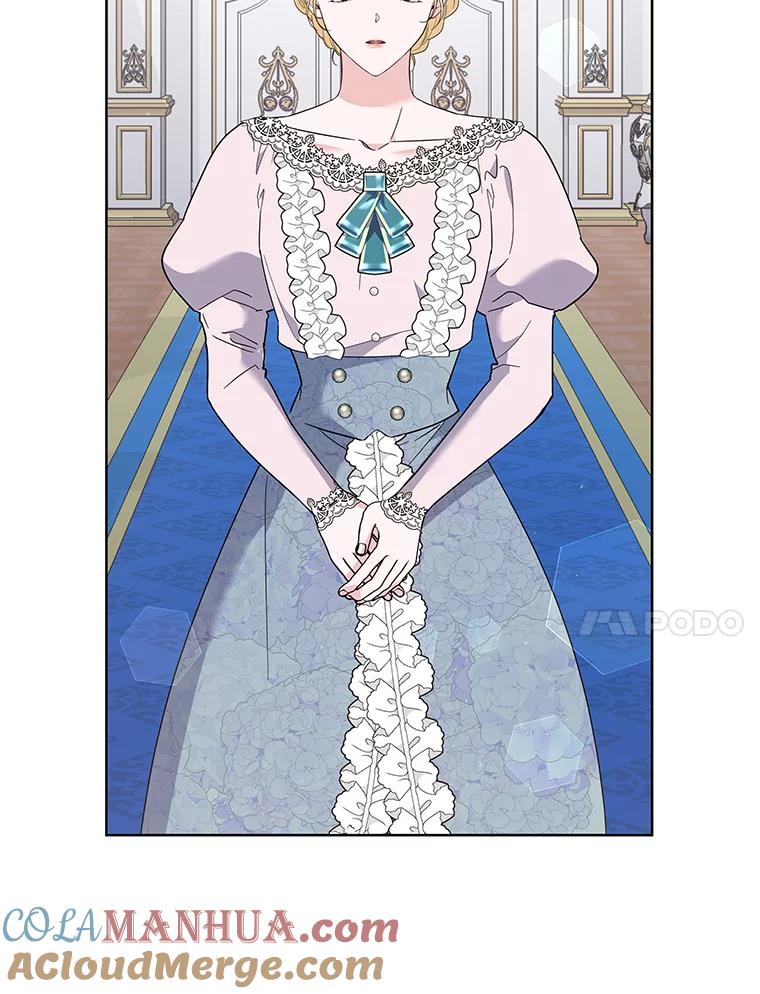 为了帮助你理解 - 76.求助 - 第53张图