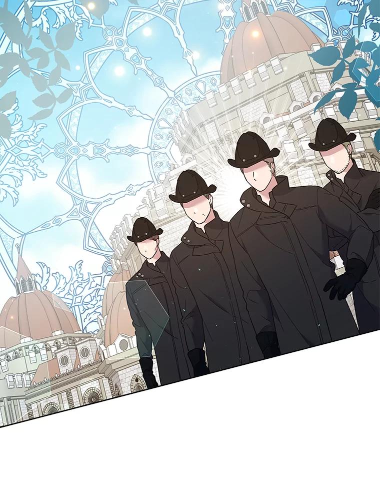 为了帮助你理解 - 76.求助 - 第16张图