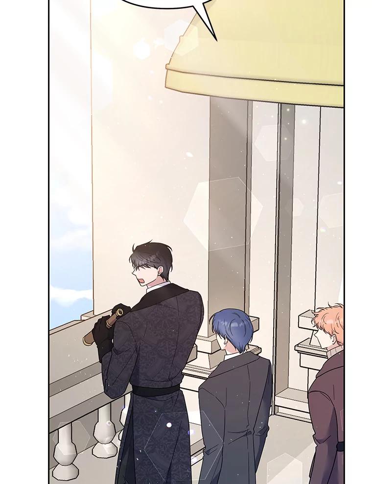 为了帮助你理解 - 76.求助 - 第108张图