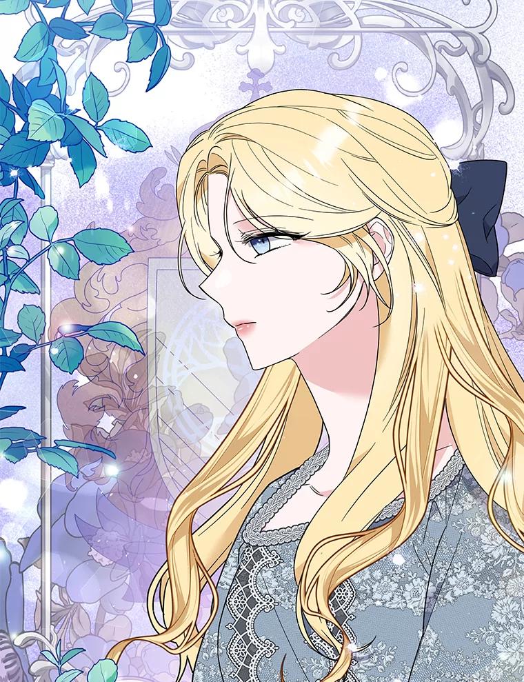 为了帮助你理解 - 76.求助 - 第19张图