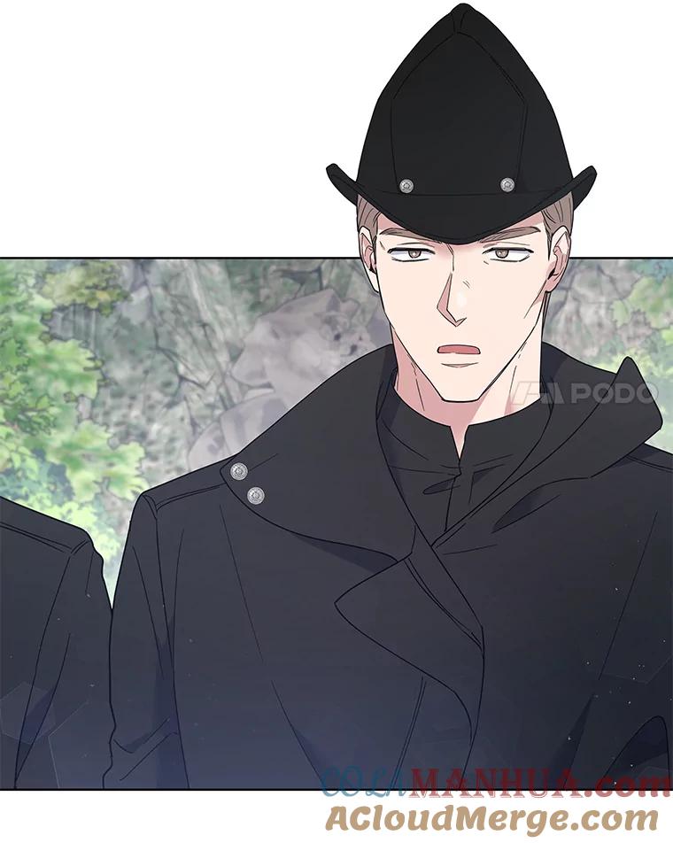 为了帮助你理解 - 76.求助 - 第77张图