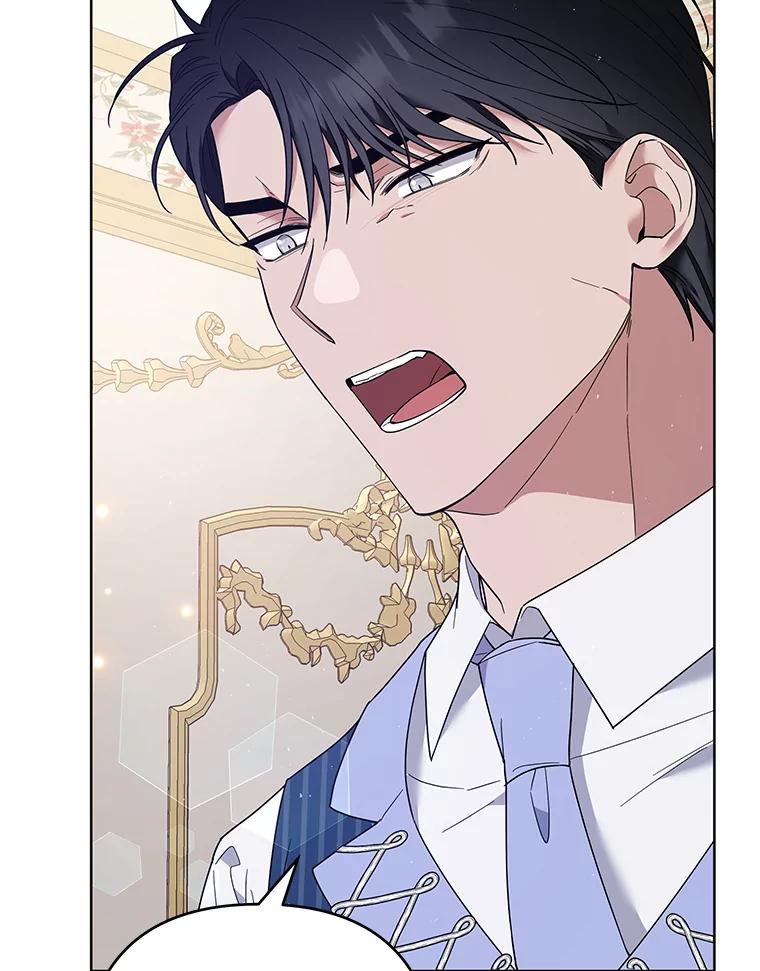 为了帮助你理解 - 76.求助 - 第31张图