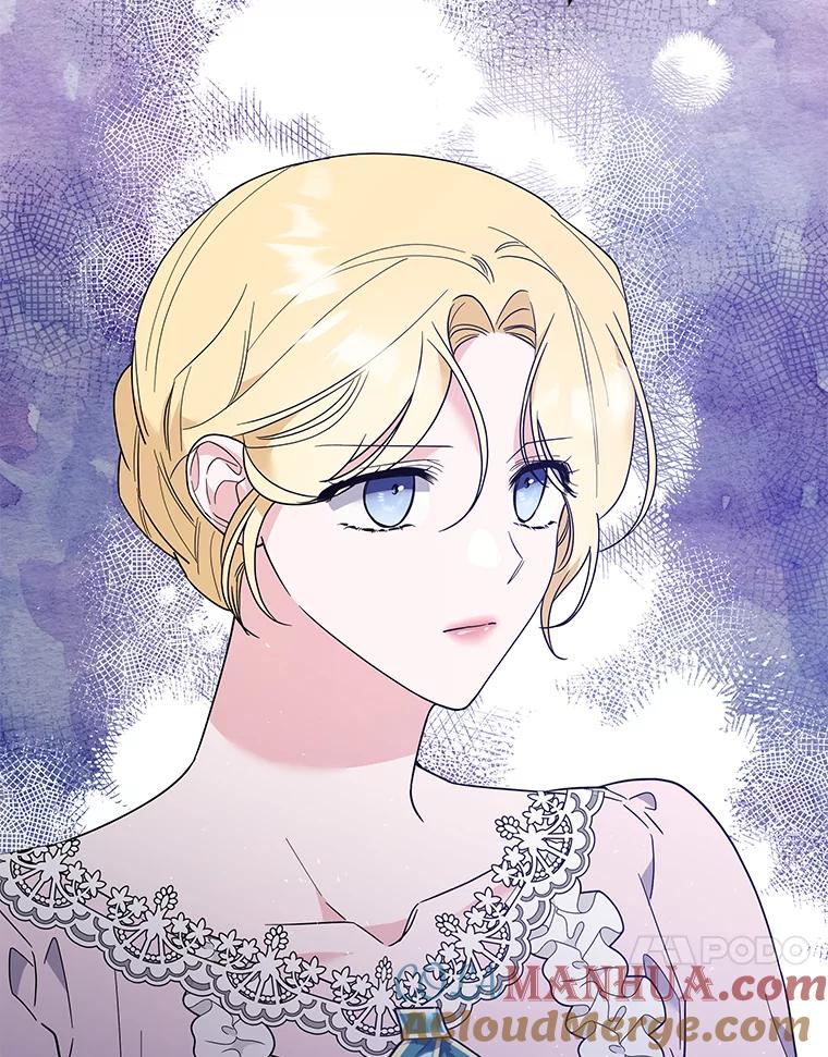 为了帮助你理解 - 76.求助 - 第33张图