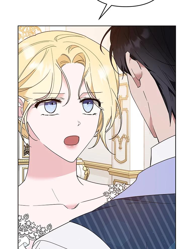 为了帮助你理解 - 76.求助 - 第38张图