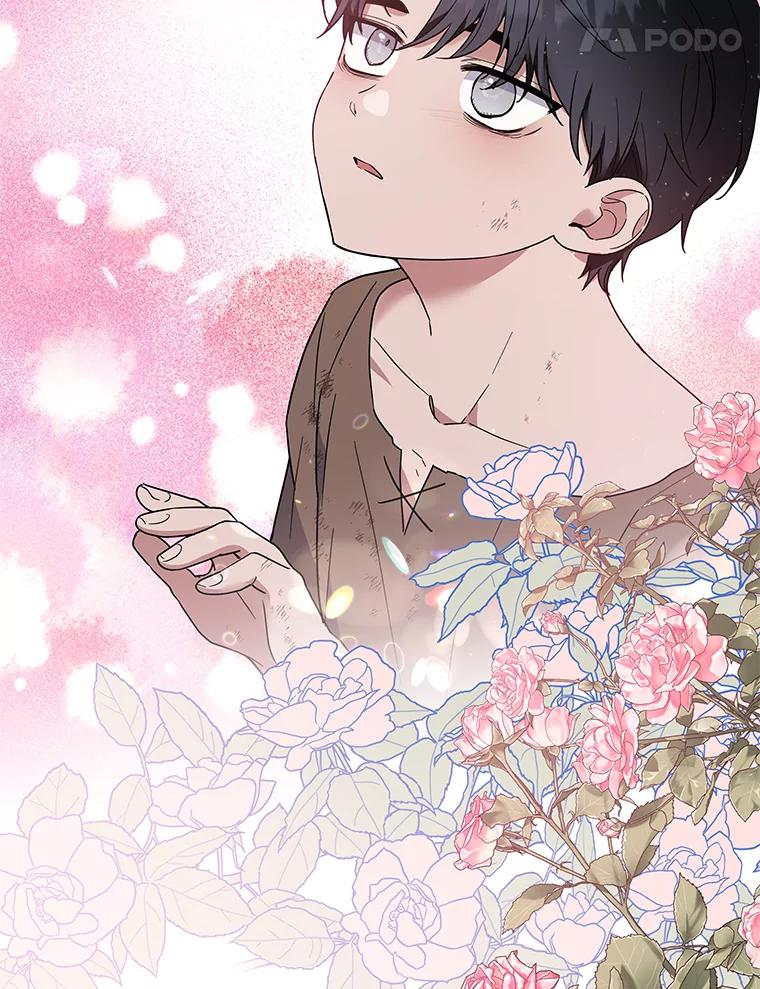 为了帮助你理解 - 76.求助 - 第70张图