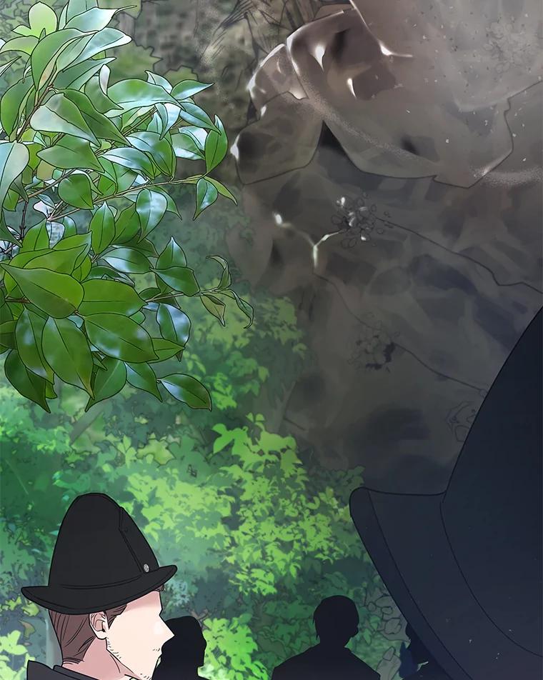 为了帮助你理解 - 76.求助 - 第75张图