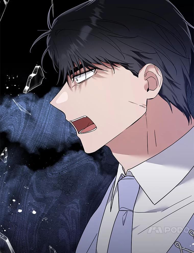 为了帮助你理解 - 76.求助 - 第56张图